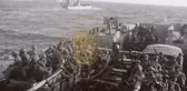 Kıbrıs Barış Harekatı'nda çekilen bazı fotoğraflar ilk kez yayımlandı
