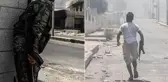 Suriye'de Dürzi-Bedevi çatışması ateşkese rağmen sürüyor! Ülkenin tamamı tehlike altında