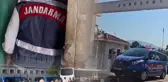 11 ilde dev operasyon! 2,5 milyar TL'lik işlem hacmi olan çete çökertildi