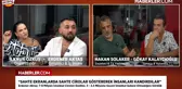 Dilan Polat franchising mağduru iş insanı Erdener Aktaş: Arabam bağlı, evlerimde haciz var