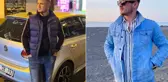 Düğün dönüşü akraba dehşeti! Babaanne ve 2 torununu gözünü kırpmadan katletti