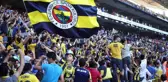 Fenerbahçe'yi 219 gün sonra yıkan haber