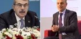 MEB Bilgi İşlem Genel Müdürü neden görevden alındı? Bakan Tekin'den merak edilen soruya yanıt