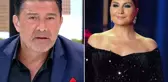 Melisa Ural'ın naifliği ve sesi annesi Sibel Can'a benzetildi