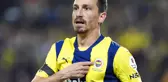 Mert Hakan Yandaş 2 yıllık imzayı atıyor