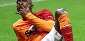 Resmen açıklandı! Onyekuru Süper Lig'e geri döndü
