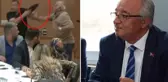 Şile'de olaylı seçim! Belediye başkanvekili belli oldu