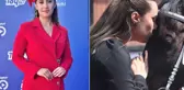 Türkiye'nin ilk kadın yarış spikeri Esen Gök'ün ölüm nedeni belli oldu