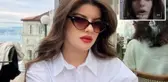 Vahşice katledilen Ayşe Tokyaz'ın son videosu: Bir gün ölürsem, anlatırsınız