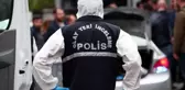 Genç kadın evinde ölü bulundu, kocası İzmir'de yakalandı