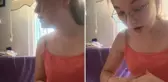 YKS'deki sıralamasına bakan genç, ekranda gördüğüne inanamadı