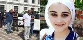 3 çocuk annesi kadın, tabancayla vurularak öldürüldü
