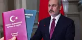Bakan Fidan'dan beklenen vize açıklaması geldi: Olumlu gelişmeler var
