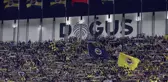 Emre Demir Fenerbahçe'den dördüncü kez ayrıldı! İşte yeni takımı