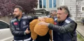 Boşanma Aşamasındaki Kadın, Eski Eşi Tarafından Olduruldu