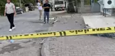Ev baskınıyla başlayan kavgada sokak savaş alanına döndü: 2'si ağır 8 yaralı