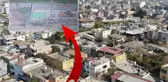 Hatay'da firari angus alarmı: Gören olursa hemen kaçsın