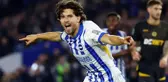 İmzalar atılıyor! Ferdi Kadıoğlu'nun kariyerine yön verecek transfer