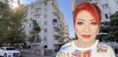 Ölen sevgilisini streç filme sarıp 2 gün beraber yaşadı