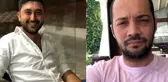 Kanında uyuşturucu çıkan sürücüye 'pişmanlık' indirimi: Kanında uyuşturucu çıktı