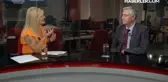 Prof. Dr. İsmail Tuncer Değim: Uzay eczacılığı geleceğin mesleği