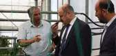 Şanlıurfa Büyükşehir Belediyesi, Ata Tohumlarına Sahip Çıkıyor