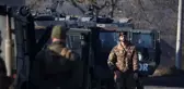 Sırbistan-Kosova arasında gerginlik yeniden alevlendi, normalleşme süreci askıya alındı