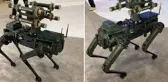 Türkiye, geleceğin savaş sahasına yeni bir aktör daha kazandırdı