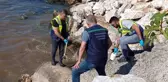 Atık suyu denize deşarj eden Yalova Belediyesi'ne rekor ceza