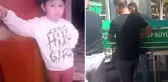 6 yaşındaki kız çocuğunun acı sonu! Ailesi dakikalar sonra fark etti ama...