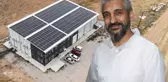 Ayda 15 ton satıyor! Memurluktan istifa edip bu işe girdi, şimdilerde paraya para demiyor