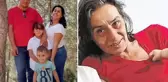 Ailesini yakarak katleden itfaiye eri hakkında 