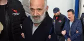 Cinayeti işlediklerini önce kabul ettiler sonra birbirini suçladılar