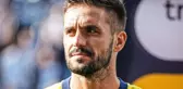 Dusan Tadic'e sürpriz talip! Milli yıldızımızın yanına gidebilir