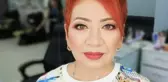 Özbekistan uyruklu kadının tabutunu kadınlar omuzladı