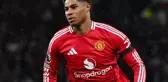 Fenerbahçe ile anılan Rashford'ın yeni takımı belli oldu