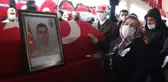 Gaziantep'te vicdanları sızlatan olay: Şehit annesi oğlu tarafından dolandırıldı