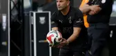 Okan Buruk açıkladı: Yarın bizimle olacak