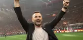 Okan Buruk'tan İlkay Gündoğan'a açık kapı