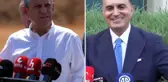 Özel'in 