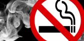 Sigara ile mücadelede yeni dönem! Artık içen de ceza ödeyecek
