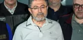 Türkiye şehitlerine ağlıyor! Bakan Yumaklı'dan ilk açıklama geldi