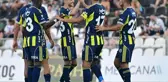 Yıldız transfer ilk maçına çıkabilir! Fenerbahçe, Al-Ittihad ile kozlarını paylaşacak