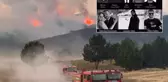 10 kahraman nasıl şehit oldu? Görgü tanığından vahim iddia