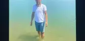 Tokat'ta Kuzenlerin Cansız Bedenleri Bulundu