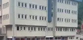 Bu nasıl muhtarlık binası? Gören vatandaş dayanamayıp isyan etti
