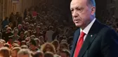 Erdoğan 