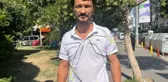 İzmir'de Seyyar Satıcıya Zabıta Müdahalesi: Darp ve Biber Gazı İddiası
