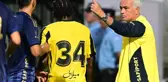 Jose Mourinho'nun Şampiyonlar Ligi yorumu taraftarı ikiye böldü