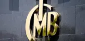 Karar için geri sayım başladı! Gözler Merkez Bankası'na çevrildi